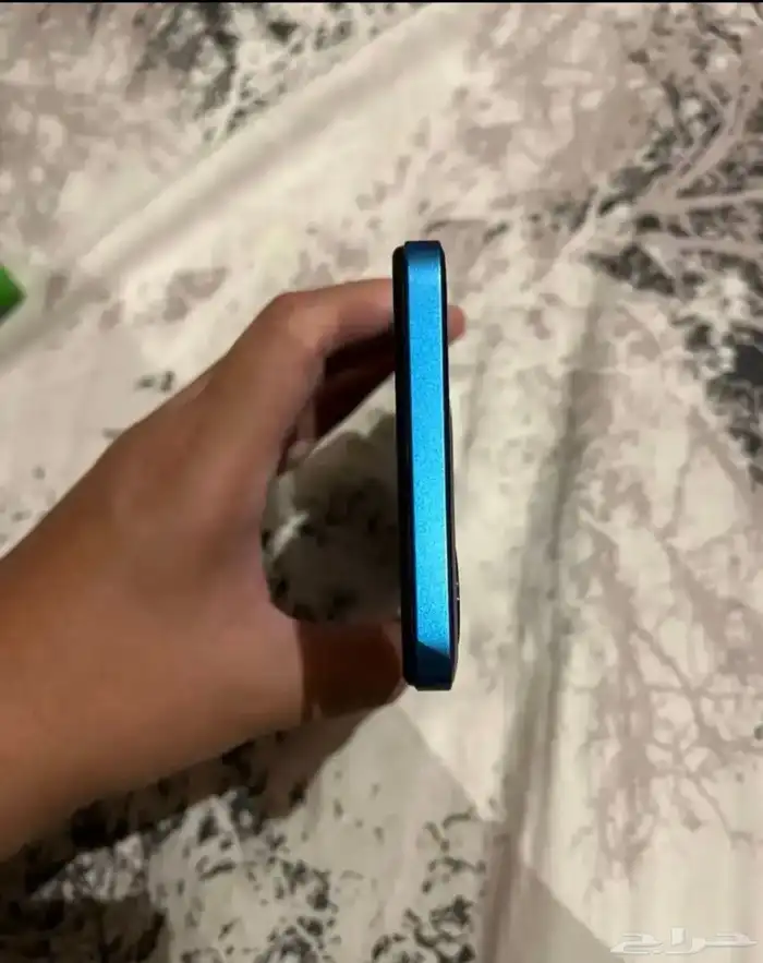 جوال انفينكس سمارت 7 للبيع او البدل 3