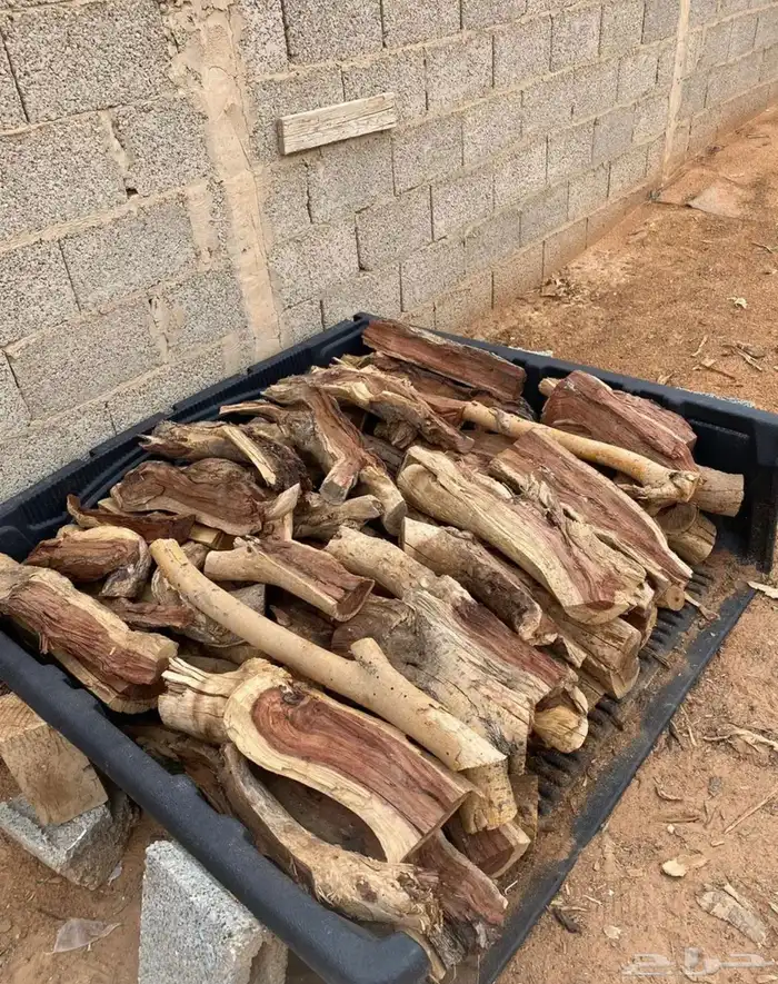 هايلكس لوحه ح ط ب سمر 2