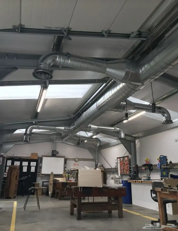 ديكوما يكفي مركزي صحراوي دائري ومربع بأعلى جودة واقل 194 13