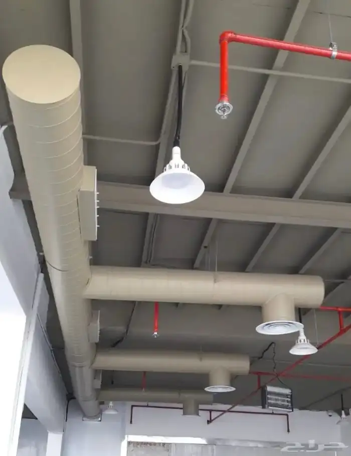 ديكوما يكفي مركزي صحراوي دائري ومربع بأعلى جودة واقل 194 1