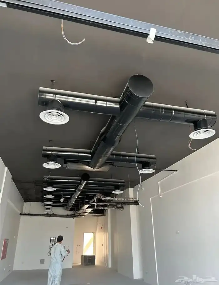 ديكوما يكفي مركزي صحراوي دائري ومربع بأعلى جودة واقل 194 10