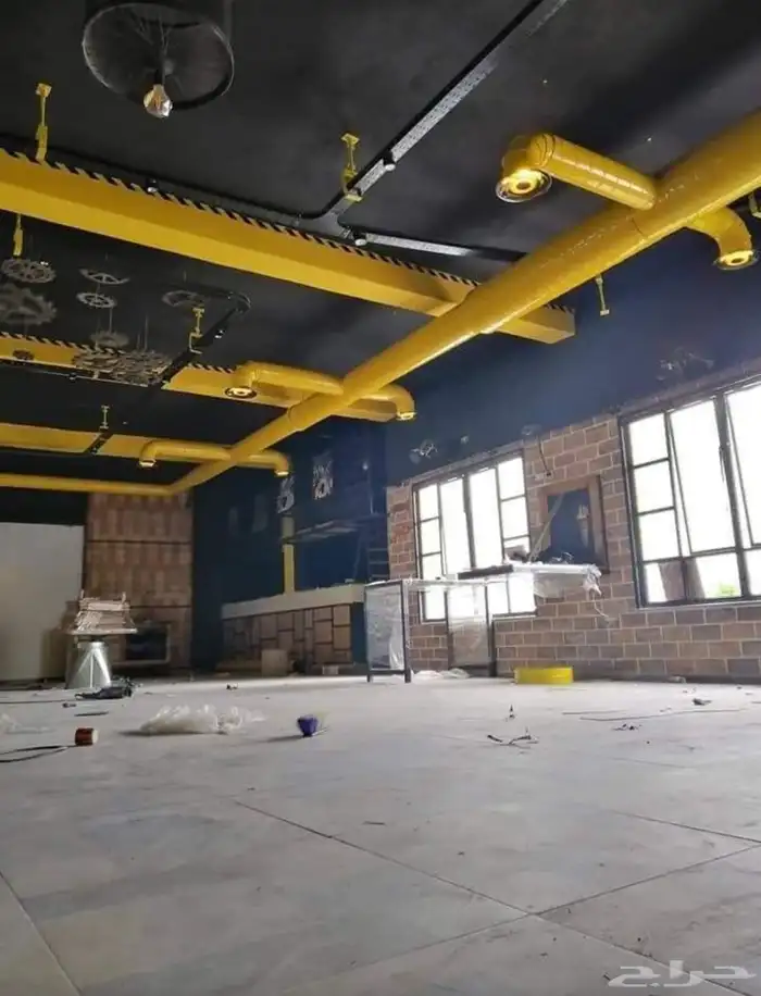 ديكوما يكفي مركزي صحراوي دائري ومربع بأعلى جودة واقل 194 14