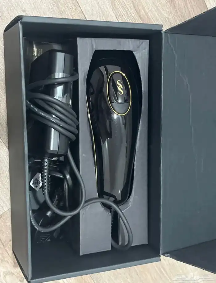 ليزر لعنايه شخصيه 2