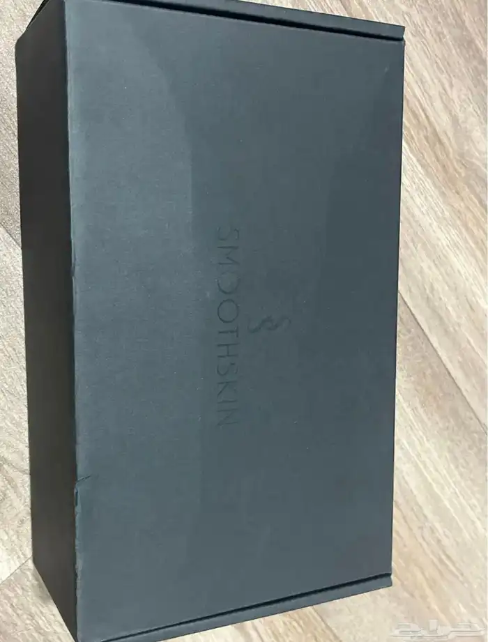 ليزر لعنايه شخصيه 1