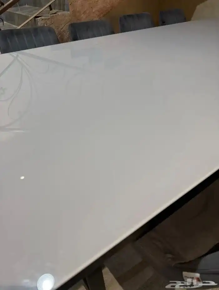 طاولة طعام للبيع 3