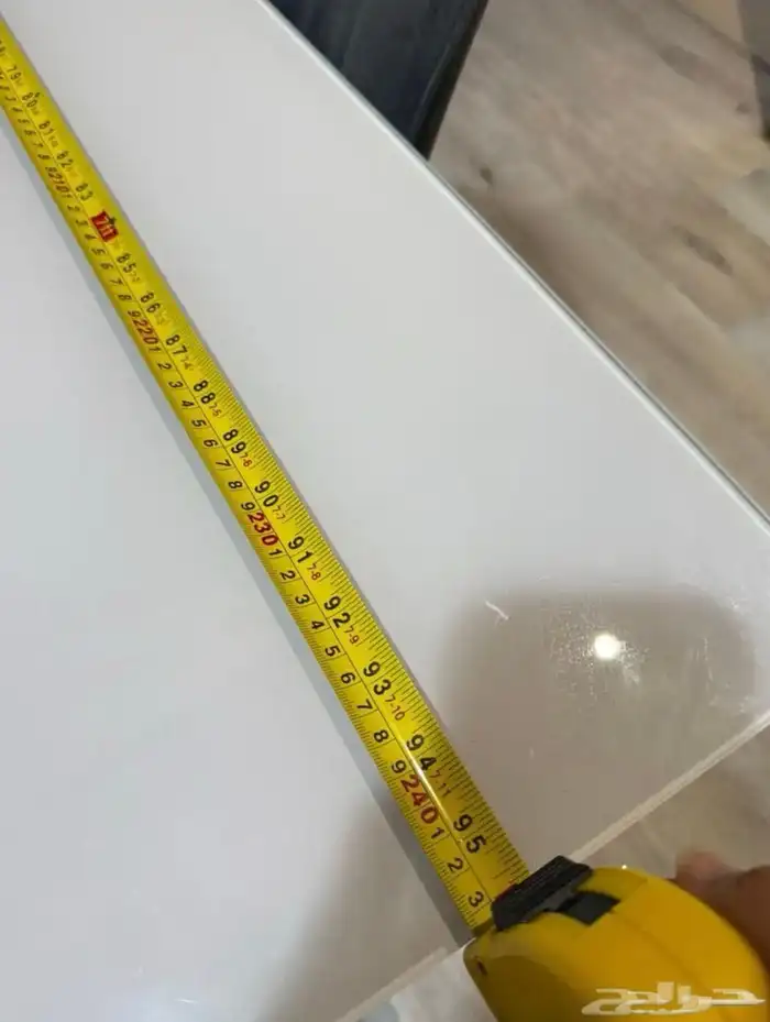 طاولة طعام للبيع 6