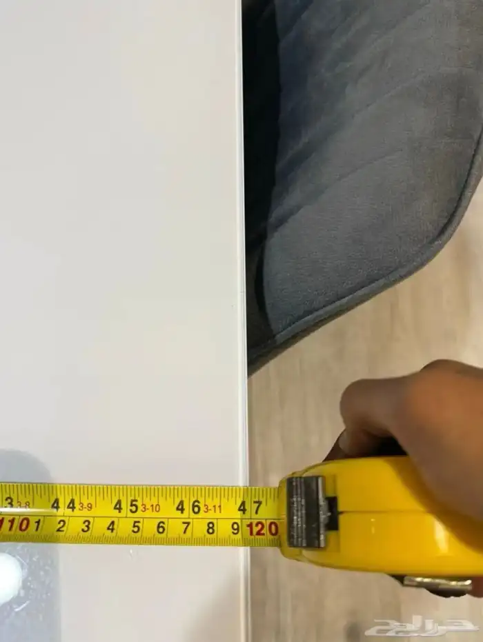 طاولة طعام للبيع 5