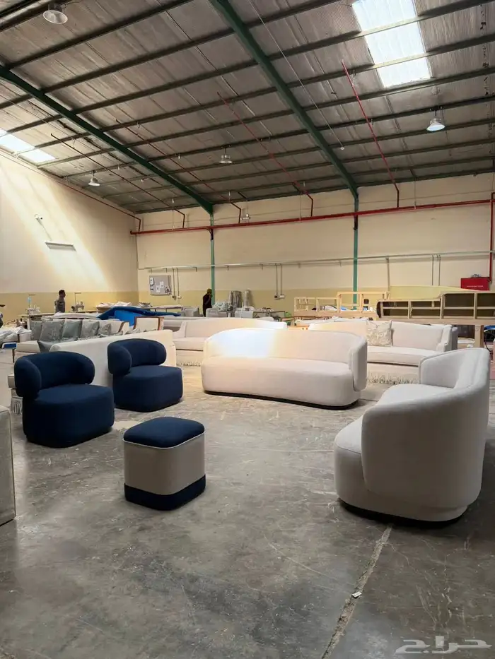 مفروشات كنبات 10