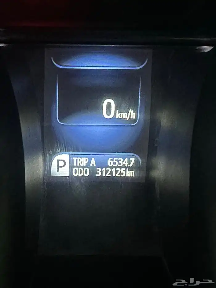 للبيع افالون 2015 فل كامل 5