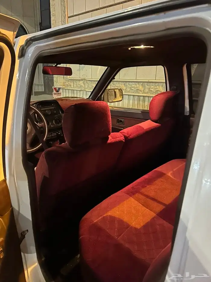 ددسن 2014 للبيع 3