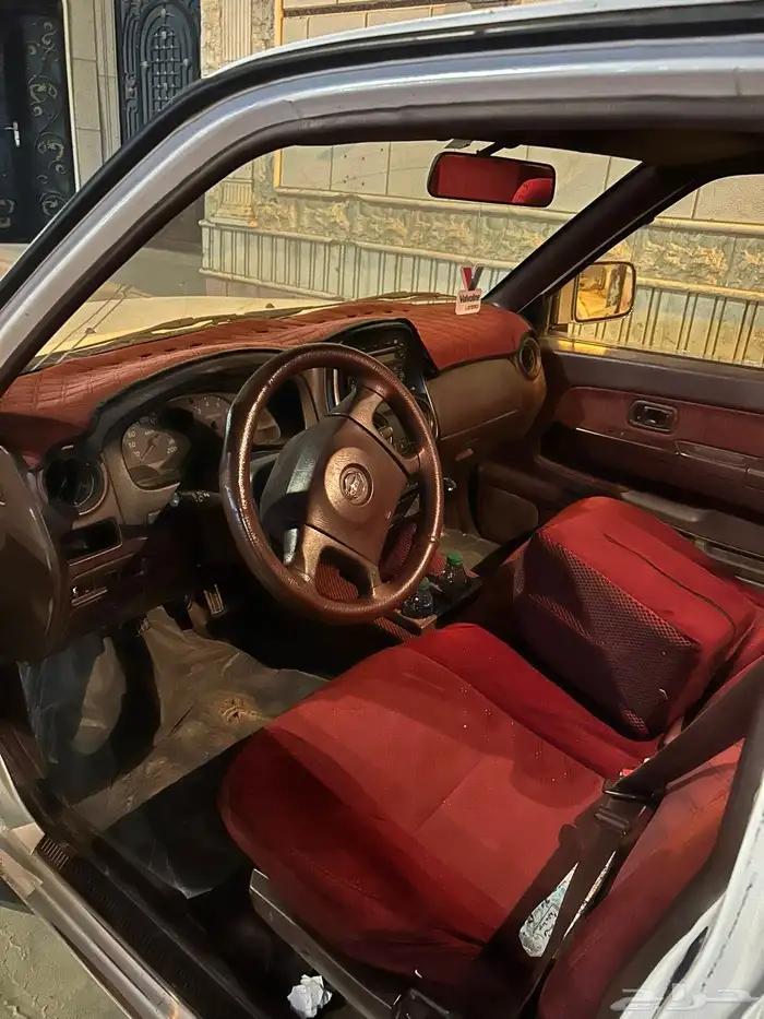 ددسن 2014 للبيع 2