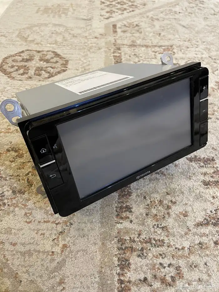 مسجل كامري بريمي 2023 0