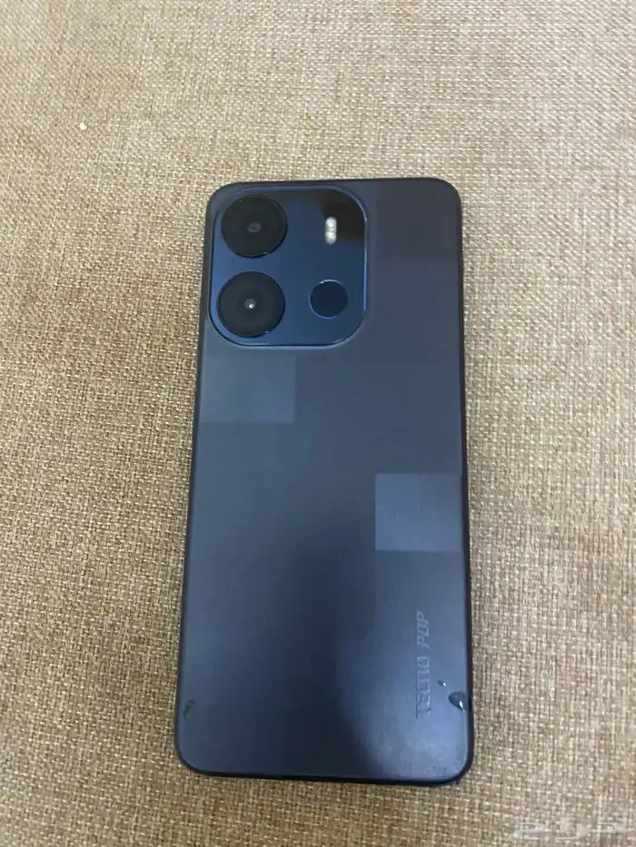 جوال سامسونج 3