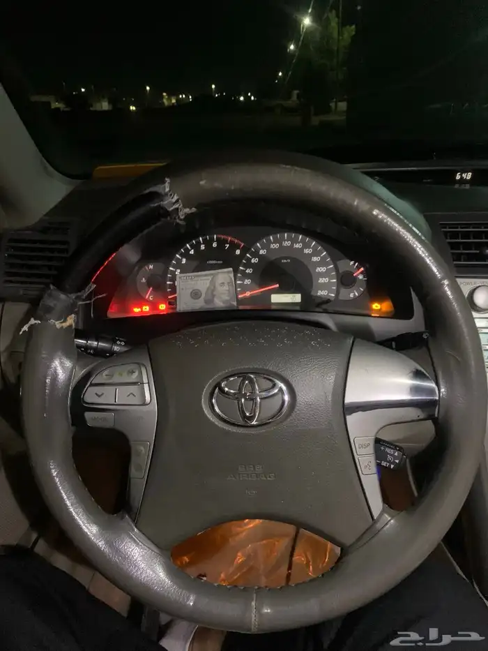 مسجل وديكور وطاره 2