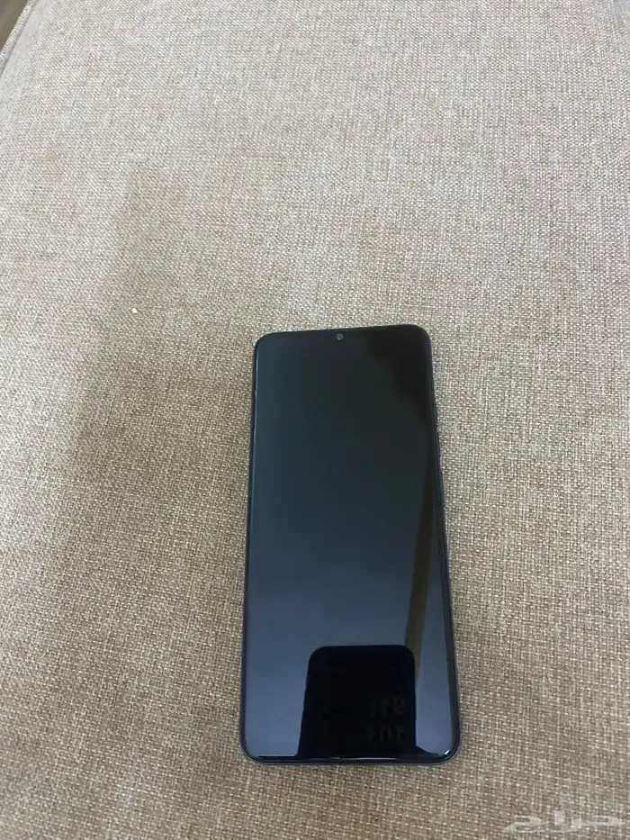 جوال سامسونج 2