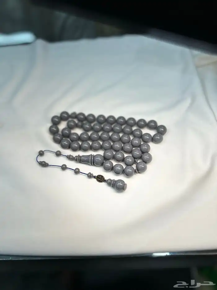 مسباح بولنق لونه ممتا زي مره 5