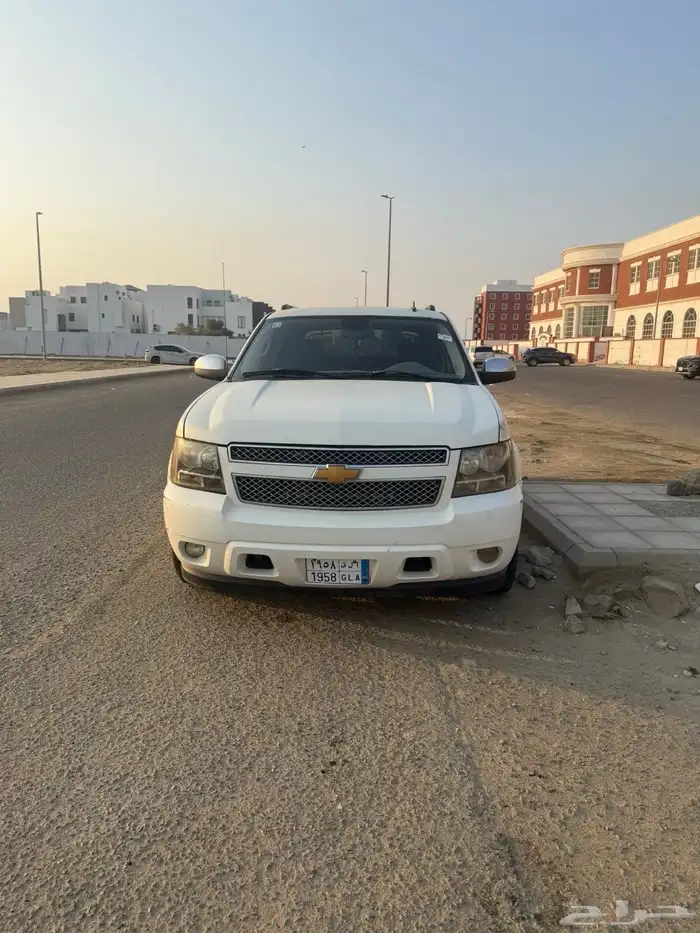 افلانش موديل 2007 3