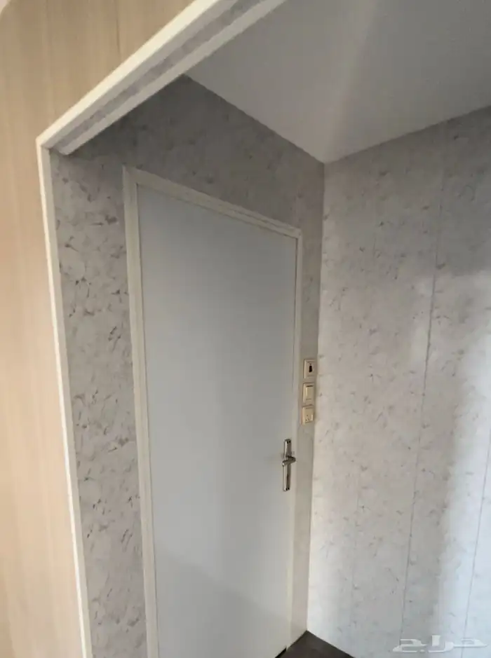 غرف ومجالس ومساجد وبيوت جاهزة بجودة عالية 27