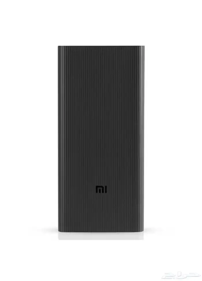 بطارية ثلاثين الف امبير شاومي 0