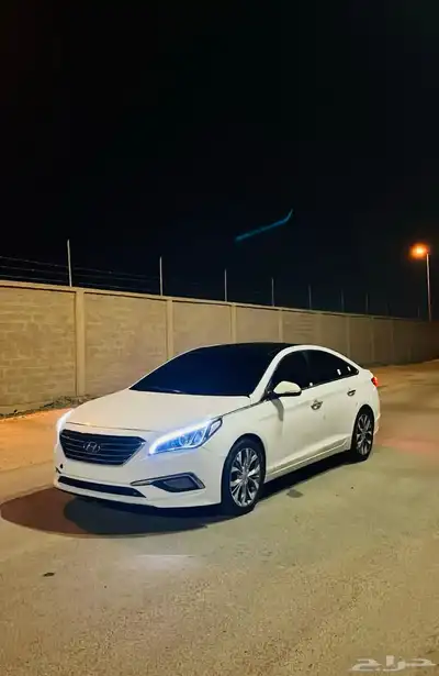 سلام ورحمة الله وبركاته index