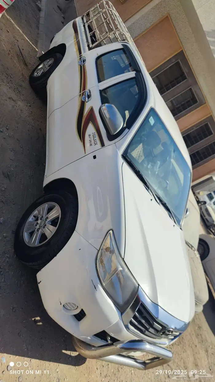 هيلكوس غمارتين 2014 تماتيك 4