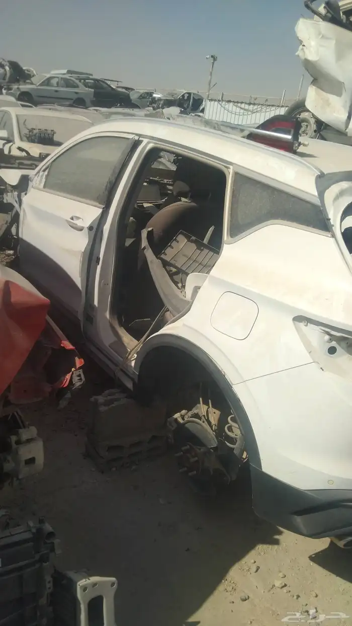 جيلي كلراي تشليح فقط فل وعادي 2021تشاليح الحاير 1