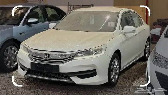 رديترات اكور 2017 وكاله شرط 0