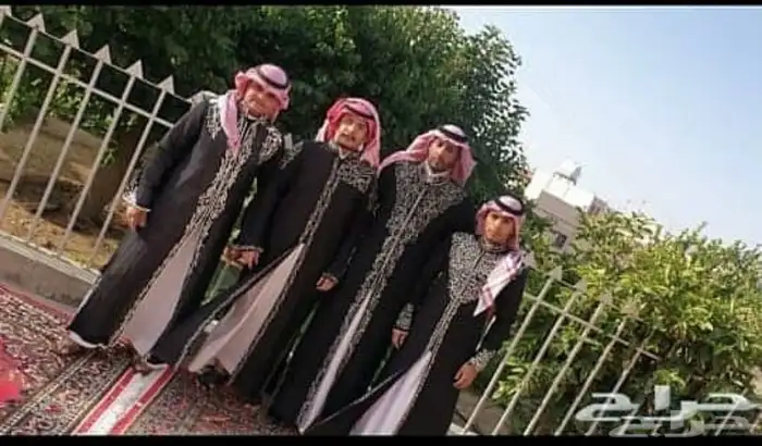 قهوجي صبابين الرياض قهوجين لكل الحفلات والمناسبات 6