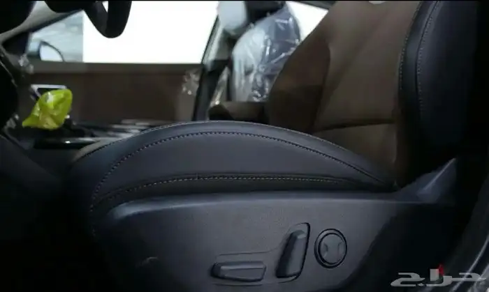 كيا K4 نص فل 2.0 موديل 2026 كاش وتقسيط بي اقل الاسعار 4