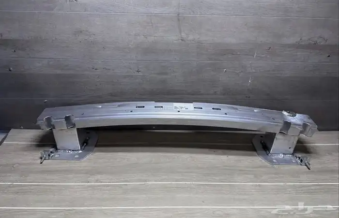 قطع غيار بي ام وارد اصلي جميع الفئات 6