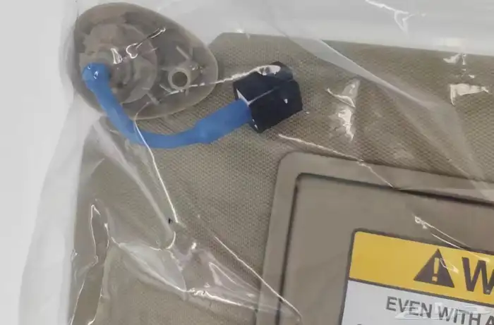 شماسه جديده سيارة هوندا 1