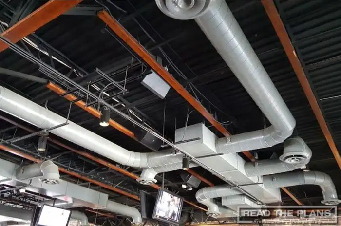 ديكوما يكفي مركزي صحراوي دائري ومربع بأعلى جودة واقل 194 12