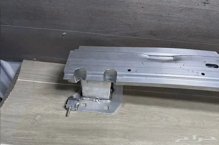 قطع غيار بي ام وارد اصلي جميع الفئات 8