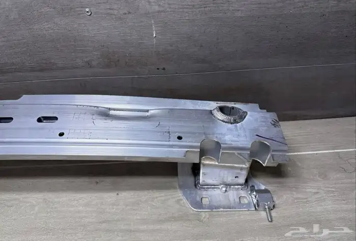 قطع غيار بي ام وارد اصلي جميع الفئات 7