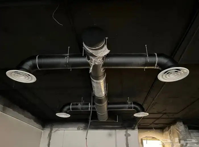 ديكوما يكفي مركزي صحراوي دائري ومربع بأعلى جودة واقل 194 2