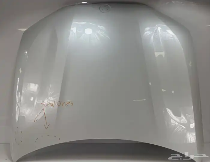 قطع غيار بي ام وارد اصلي جميع الفئات 4