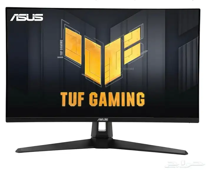 شاشه قيمنق 0