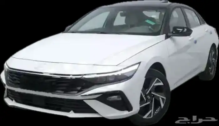 متوفر النترا جميع الفئات كاش - بنوك 1