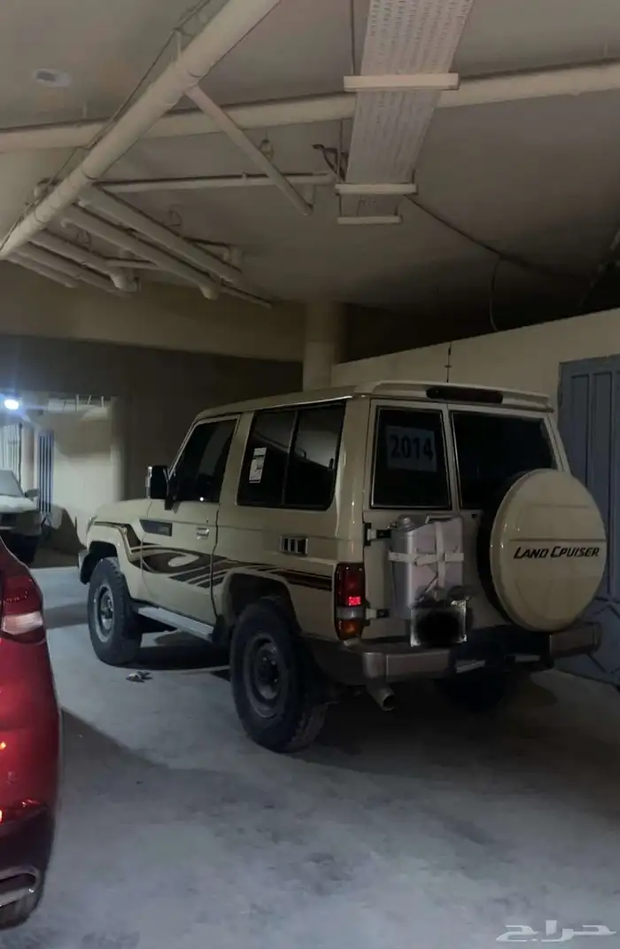 ربع 2014 ممشى 275 الف محركات شرط البودي ع الفحص السعر ع سوم 1