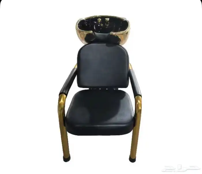 كراسي حلاقه وكل مايخص الصوالين الرجالي والنسائي 21