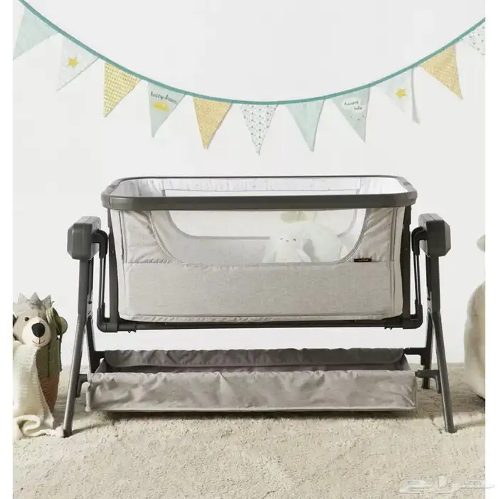 سرير نكست تو مي جديد بالكرتون 0