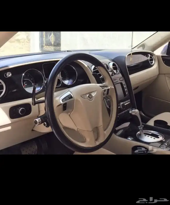 قطع غيار بنتلي 0