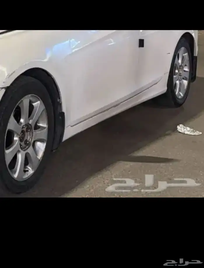 جنوط انترا 2011 0