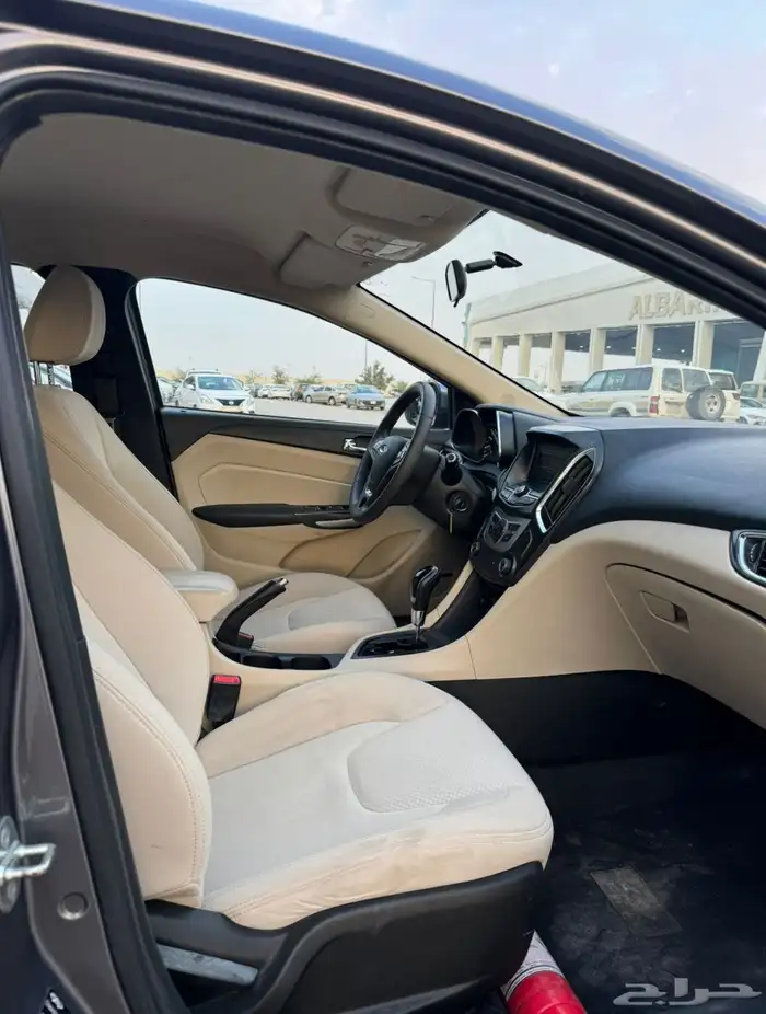 شيري اريزو 5 2023 8