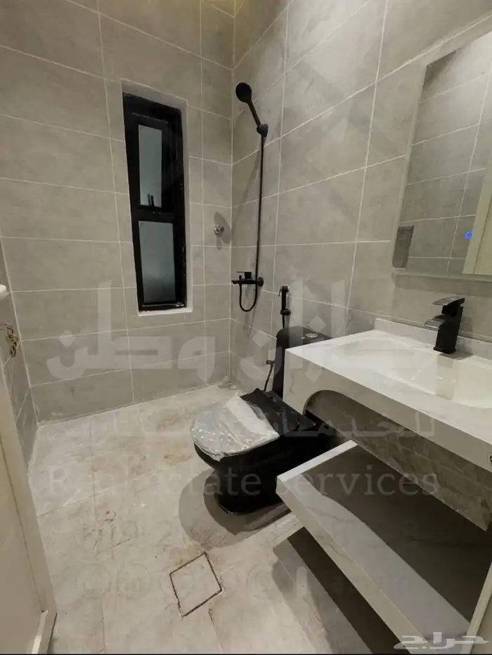 للبيع فيلا دوبلكس في حي النور بمدينة جازان 14