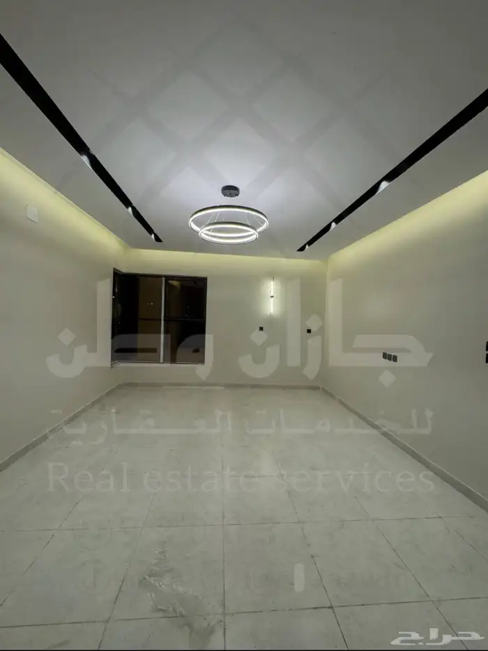 للبيع فيلا دوبلكس في حي النور بمدينة جازان 12