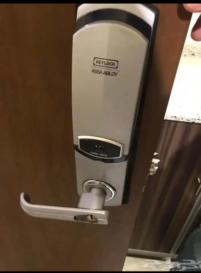 بطاقات وكروت للفنادق 5