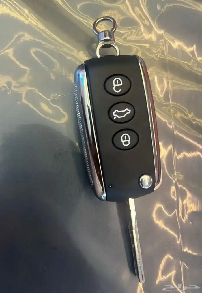 قطع غيار بنتلي 10