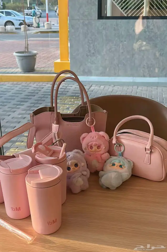 مقات هاف مليون 0