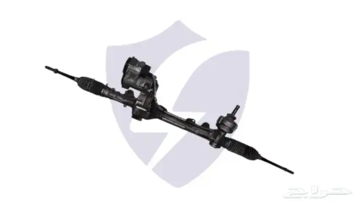 مجموعة دركسون مستورده اصليه اكسبلور تورس 2011 19 كهرباء 0